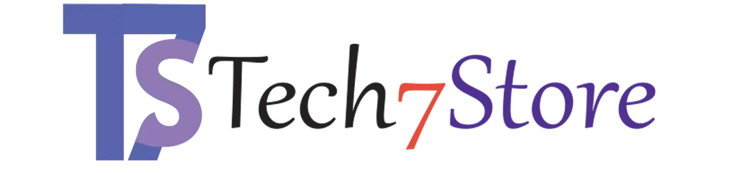 Tech7store.com
